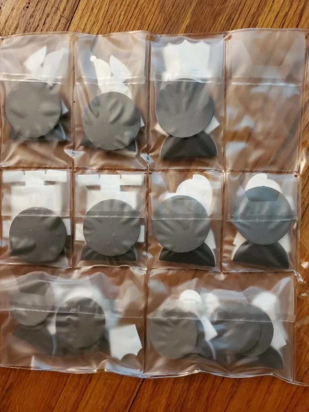 Chess: A Pop Up Set by Sam Ita